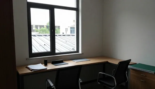 工艺选择在工程团队中的关键作用与发展趋势